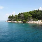 Villa Cyprian By Guide