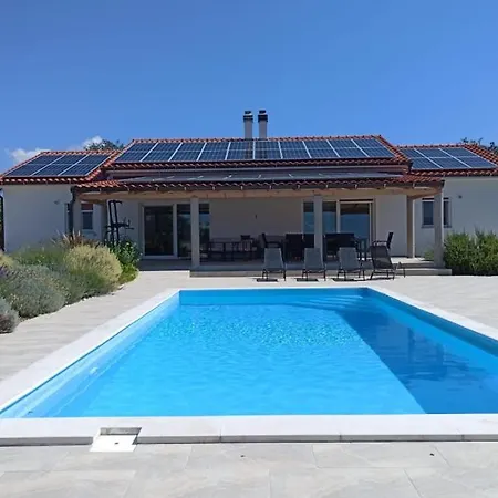 Cyprian By Guide Kampor