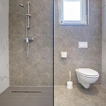 Cyprian By Guide Villa *