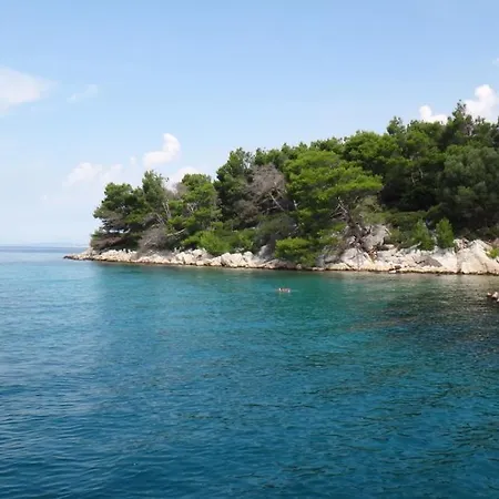 Villa Cyprian By Guide