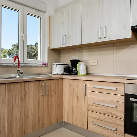 Villa Cyprian By Guide