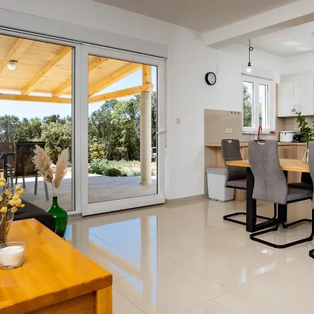 Cyprian By Guide Kampor