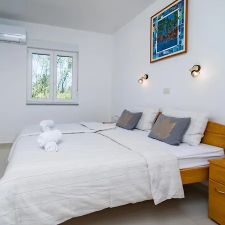 Cyprian By Guide * Kampor