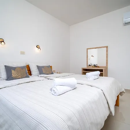 Cyprian By Guide * Kampor