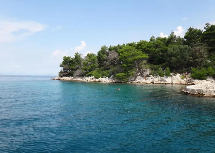 Villa Cyprian By Guide