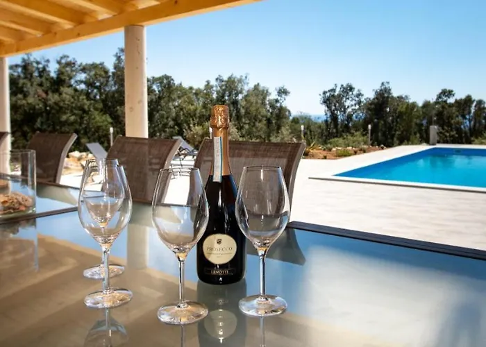 Cyprian By Guide Kampor