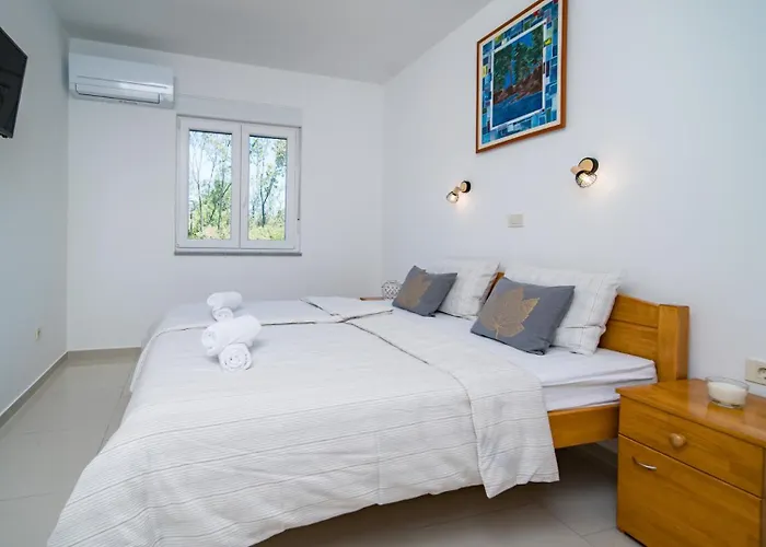 Cyprian By Guide Kampor