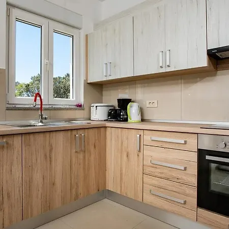 Vila Cyprian By Guide