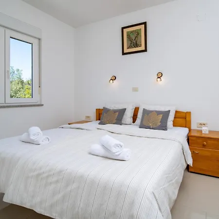 Cyprian By Guide Kampor