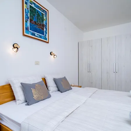 Cyprian By Guide 别墅